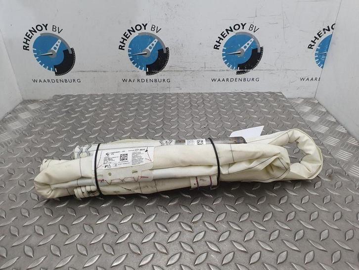 B.M.W. 2 SERIES [R_AIR_BAG] 2020, Auto-onderdelen, Elektronica en Kabels, Gebruikt, ARN erkend, Stiba lid, Erkend duurzaam, Ophalen of Verzenden