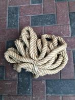 Koorden touwtrekken, Ophalen of Verzenden, Nieuw