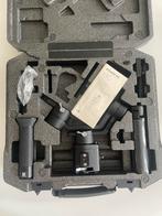 DJI Ronin-SC amper gebruikt, Ophalen, Zo goed als nieuw