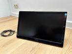 AOC Portable Monitor 15,6 inch, Computers en Software, Ophalen, IPS, Aoc, Gebruikt