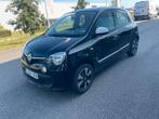 Renault Twingo 0.9 Essence Euro6b, Twingo, Zwart, Handgeschakeld, Particulier