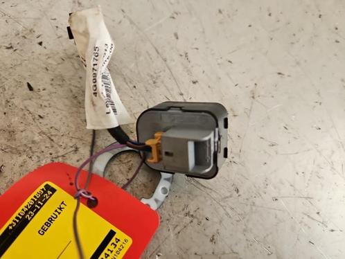 Spiegel Schakelaar van een Audi A6, Auto-onderdelen, Dashboard en Schakelaars, Audi, Gebruikt, 3 maanden garantie, Ophalen of Verzenden