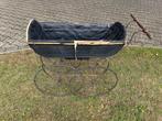 Kinderwagen, Ophalen, Kinderwagen