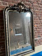 Napoleon 3 spiegel 69 op 1m14, 50 à 100 cm, 100 à 150 cm, Enlèvement ou Envoi