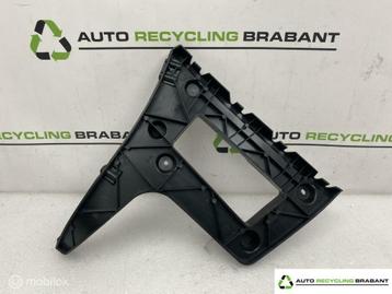 Bumpergeleider Links Achter Audi A5 Sportback  8T8807453A beschikbaar voor biedingen