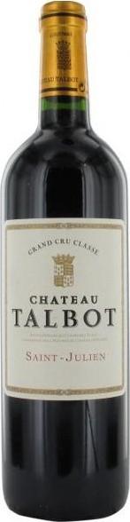 Vin, Verzamelen, Wijnen, Ophalen of Verzenden, Zo goed als nieuw