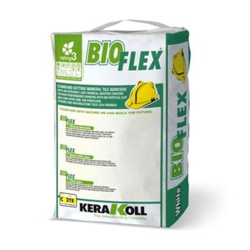 kerakoll bioflex colle flex pour carrelage, pierre ou autre, Enlèvement, Neuf