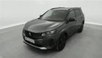 Peugeot 5008 1.5 BlueHDi 130cv EAT8 GT 7pl. NAVI / FULL LED, Auto's, Peugeot, Automaat, Gebruikt, 4 cilinders, Alcantara