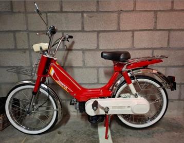 Honda camino beschikbaar voor biedingen