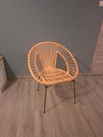 Fauteuil, Enlèvement, Comme neuf