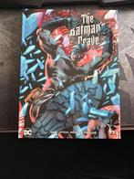 The Batman's Grave (2/4), Boeken, Eén comic, Europa, Ophalen of Verzenden, Zo goed als nieuw