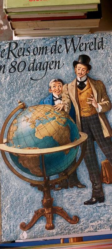 Boeken allerhande beschikbaar voor biedingen