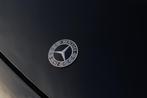 MB E 300 e Break AMG - Night/Memory/360/Distronic/Towbar/20", Automaat, Achterwielaandrijving, 4 cilinders, Zwart