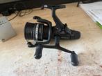 Shimano st 10000rb, Watersport en Boten, Ophalen, Gebruikt