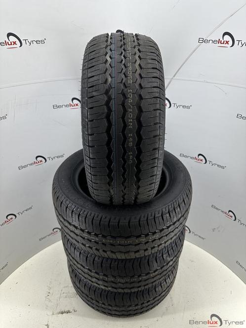aanhanger 195/50R13c 195/50 R13 R13c 195/50/13 1955013, Auto-onderdelen, Banden en Velgen, Band(en), Zomerbanden, 13 inch, 195 mm