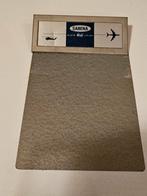 Sabena pappierhouder, Ophalen of Verzenden, Zo goed als nieuw