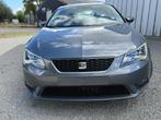 Seat Leon 1.2i Automat !!!62000km!!!, 1197 cm³, Argent ou Gris, Achat, Euro 6