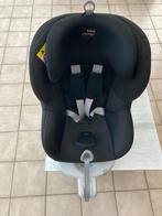 Britax Römer, Kinderen en Baby's, Romer, Verstelbare rugleuning, Ophalen of Verzenden, Zo goed als nieuw