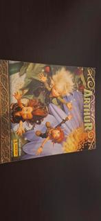 Panini Arthur et la vengeance de maltazard, Collections