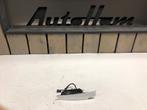 HANDGREEP ACHTERKLEP Ford EcoSport (JK8) (01-2013/04-2015), Gebruikt, Ford