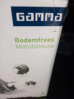 BODEM FREEZER, Tuin en Terras, Ophalen, Zo goed als nieuw, Elektrisch, Einhell