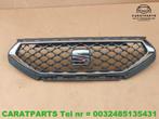 5FJ853654 tarraco bumpergrille tarraco grille Tarraco, Gebruikt, Seat, Bumper