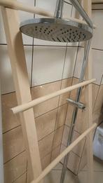 Regendouche van X2O, Huis en Inrichting, Ophalen