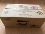 3 pakjes Huggies Little Swimmers maat 5-6 (12-18 kg), Ophalen, Nieuw, Jongetje of Meisje, Zwemluier