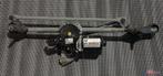 BMW F20 RUITENWISSER MOTOR VOOR 726750302, Ophalen of Verzenden, Gebruikt, BMW