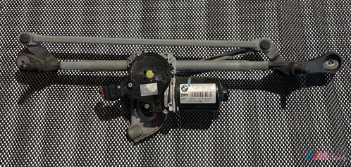 BMW F20 RUITENWISSER MOTOR VOOR 726750302, Auto-onderdelen, Ruiten en Toebehoren, BMW, Gebruikt, Ophalen of Verzenden