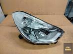 Dacia Dokker Lodgy rechterlamp Perfect NIEUW, Auto-onderdelen, Verlichting, Gebruikt, Dacia