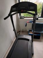 Loopband Domyos, Ophalen, Loopband