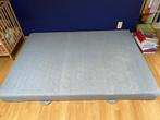 Matras Ikea 140/200, Huis en Inrichting, Slaapkamer | Matrassen en Bedbodems, Ophalen, Tweepersoons, 140 cm, Zo goed als nieuw