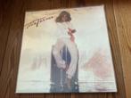 LP Tina Turner - Rough, Ophalen of Verzenden, Gebruikt