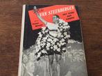 KOERS  Rik Vansteenbergen    ,het kind der goden..., Ophalen of Verzenden