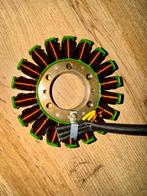 Stator pour Triumph street triple T1300205, Enlèvement, Comme neuf