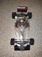 Tamiya F103, Hobby en Vrije tijd, Ophalen of Verzenden, Tamiya