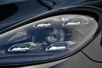 Porsche Panamera 4 Hybride SoftClose PDLS+ BOSE 360 14way, Autos, Porsche, Cuir, Argent ou Gris, Achat, Euro 6