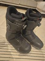 Nidecker ALTAI snowboard boots EU44/MP28,5, Sport en Fitness, Snowboarden, Ophalen of Verzenden, Zo goed als nieuw, Schoenen
