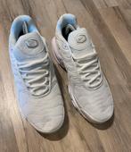 Nike TN blanche, taille 43, Vêtements | Hommes, Chaussures, Baskets, Blanc, Nike, Neuf
