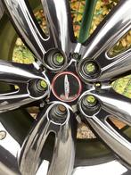 JCW velgen, Auto-onderdelen, Ophalen, 17 inch, Winterbanden, Velg(en)