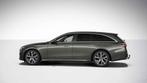 Mercedes-Benz E-Klasse 300 E Break Luxury Line | Distronic |, Gebruikt, Plug-in hybride, 5 deurs, Hybride Elektrisch/Benzine