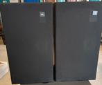 JBL TLX6, Ophalen, Gebruikt, JBL, 120 watt of meer