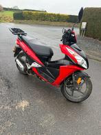Scooter honda nsc 50, Vélos & Vélomoteurs, Enlèvement ou Envoi, Honda