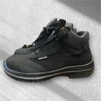 Lemaitre veiligheidsschoenen, Ophalen, Zwart, Nieuw, Lemaitre