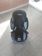 Autostoel, Kinderen en Baby's, Autostoeltjes, Ophalen, Zo goed als nieuw, Isofix
