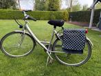 Damesfiets 21 Versnellingen, Fietsen en Brommers, Gebruikt, Versnellingen, 50 tot 53 cm, Ophalen
