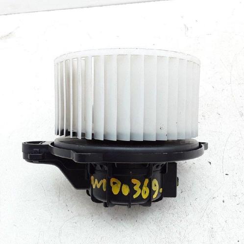 KACHEL VENTILATORMOTOR Hyundai Tucson (TL) (01-2015/05-2023), Auto-onderdelen, Airco en Verwarming, Hyundai, Gebruikt