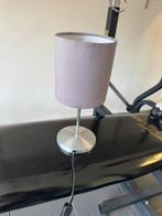 Lampje, Huis en Inrichting, Ophalen, Zo goed als nieuw