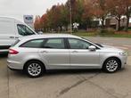 Ford Mondeo Clipper Bus.Edition 6/2017, Auto's, Voorwielaandrijving, Stof, 4 cilinders, Mondeo